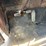 chevrolet-1/2-ton-regular-cab-pickup-image-23