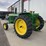 john-deere-3020-image-6