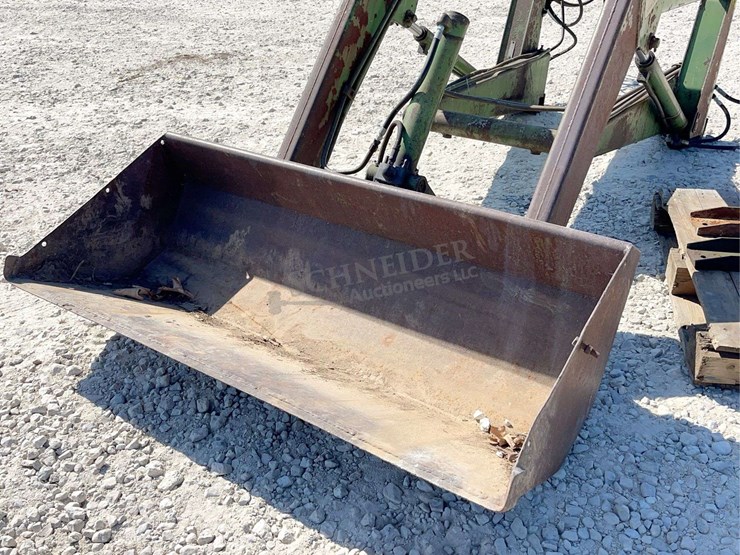 john-deere-48-image-8