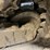 2015-bobcat-t770-image-15