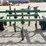 john-deere-10-image-7