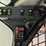 deere-332e-image-22
