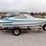 1992-wellcraft-excel-185x-18-ft-bowrider-xldacd50f-image-4
