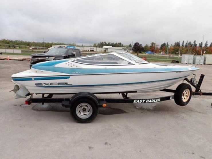 1992-wellcraft-excel-185x-18-ft-bowrider-xldacd50f-image-4