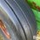 john-deere-1210a-image-18