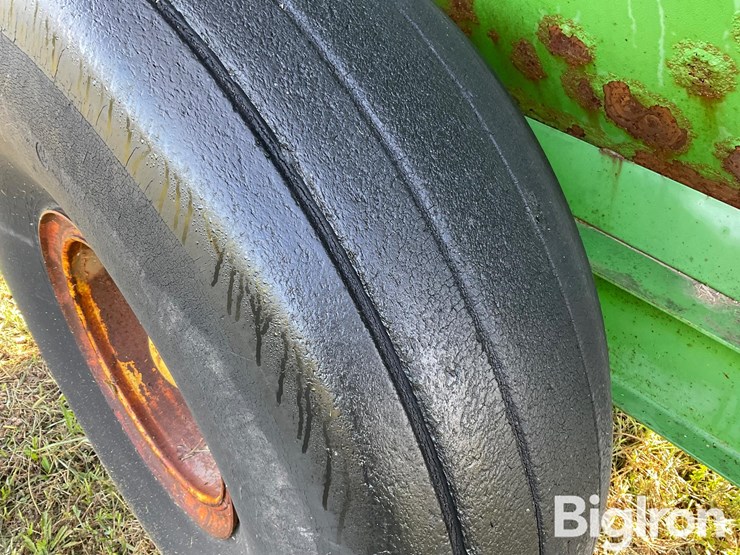 john-deere-1210a-image-18