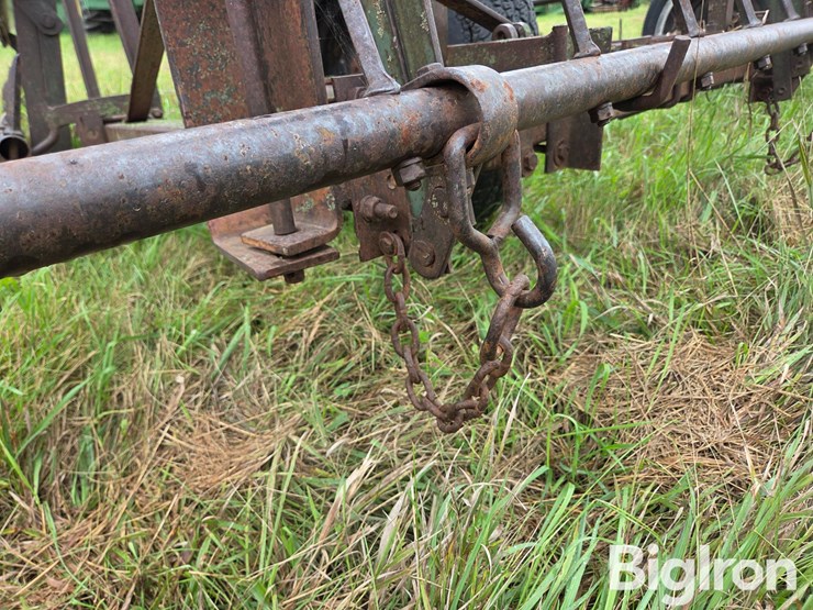 northern-wisconsin-wds45-image-20