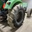 deutz-allis-6275-image-15