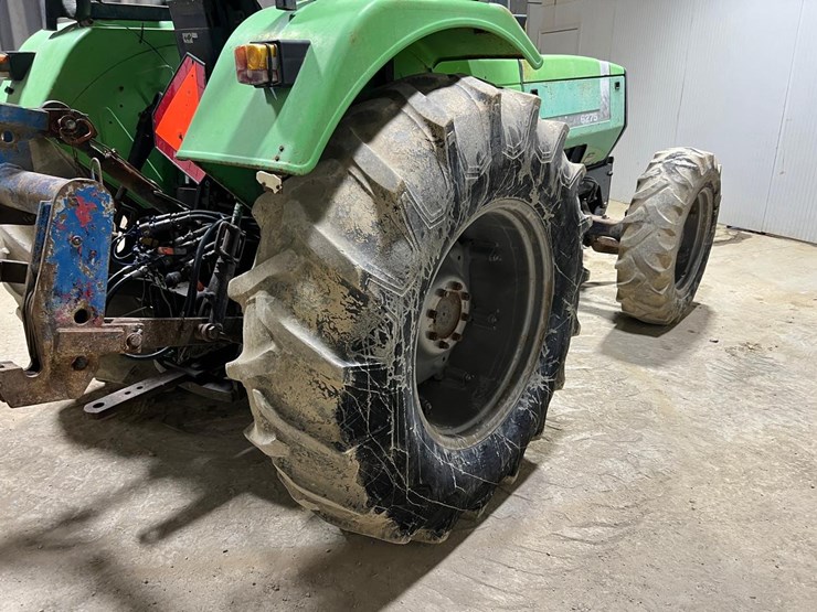 deutz-allis-6275-image-15