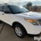 2014-ford-explorer-image-3