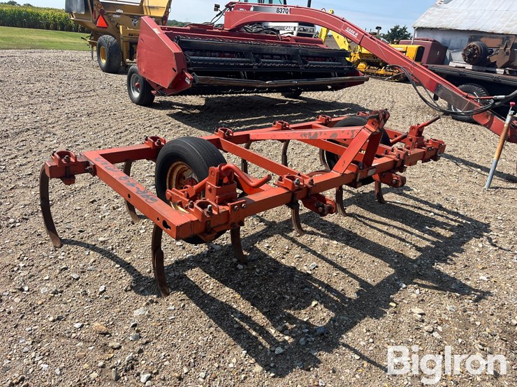 krause-298-image-3