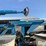 2005-kinze-3600-image-20