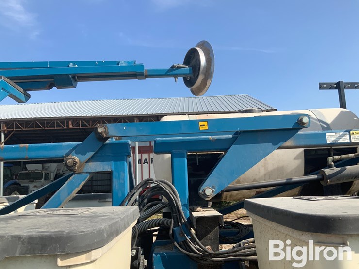 2005-kinze-3600-image-20