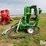 walinga-6614-image-8