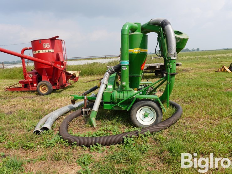 walinga-6614-image-8