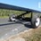 j&m-ht974-image-4