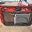 2022-bobcat-t64-image-16