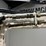 bobcat-331g-image-9