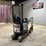 2022-bobcat-e10-image-5