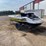 2020-scarab-party-jet-boat-image-6
