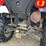 2005-polaris-sportsman-700-image-20
