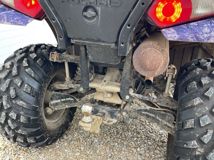 2005-polaris-sportsman-700-image-20