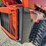 2025-kubota-svl97-3-image-21