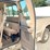 1999-ford-f350-image-43