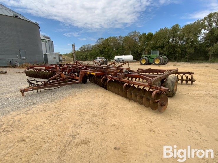 krause-4960-image-1