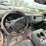 2012-ford-f350-image-44