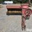 new-holland-275-image-2