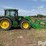 2015-john-deere-6125m-image-4