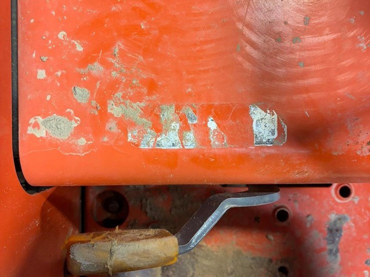 kubota-la463-image-31