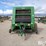 2022-john-deere-560m-image-2