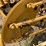 2000-vermeer-r23a-image-9