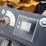 2012-hustler-super-104-image-6