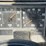 1991-international-4900-image-51