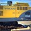 2005-volvo-ec330b-image-4