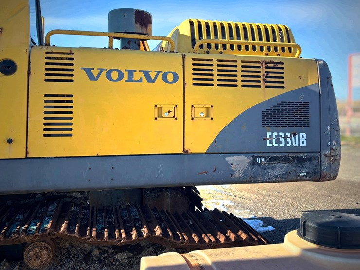 2005-volvo-ec330b-image-4