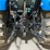 2020-ls-xr4140h-image-14