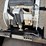 2022-bobcat-mt100-image-14
