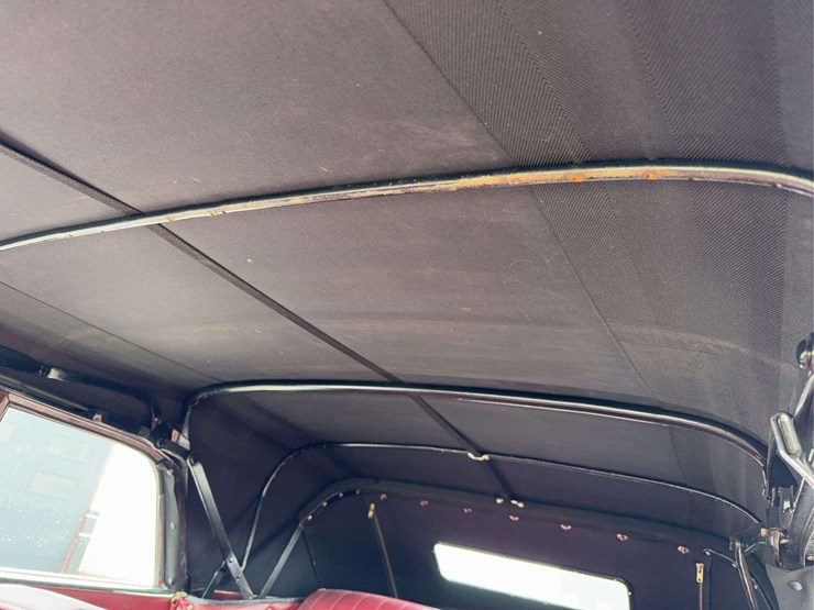 1940-buick-super-8-phaeton-image-32