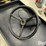 2016-john-deere-200-image-7