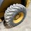 2021-caterpillar-903d-image-16