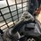 2019-bobcat-t650-image-28