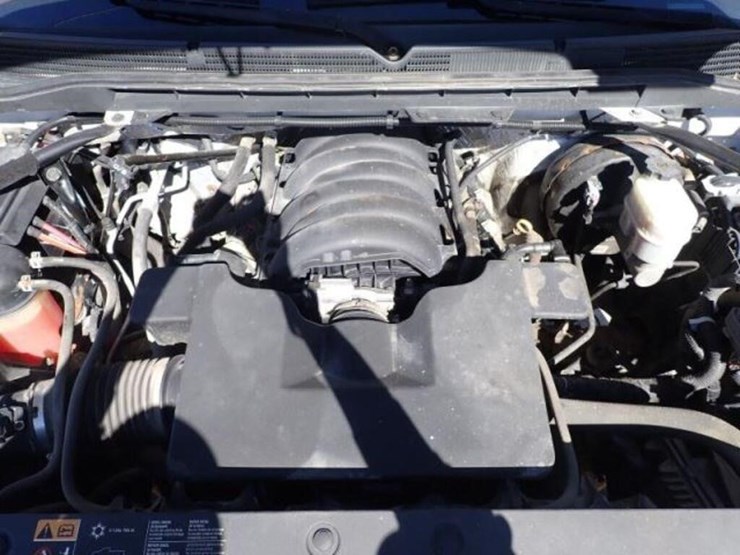 2016-gmc-sierra-1500-image-15