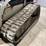 2012-bobcat-t650-image-13