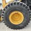 2015-komatsu-wa380-8-image-13