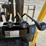 2012-hyster-h60ft-image-20
