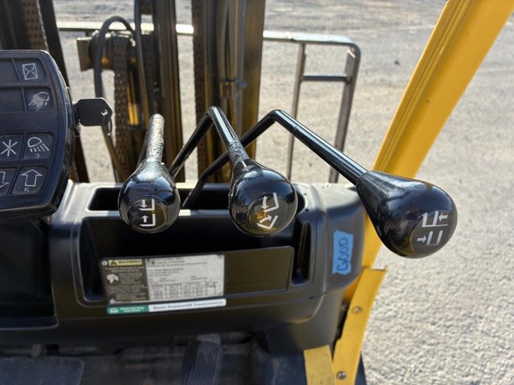 2012-hyster-h60ft-image-20